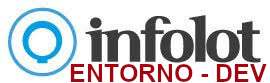 dev-panel.infolot.es